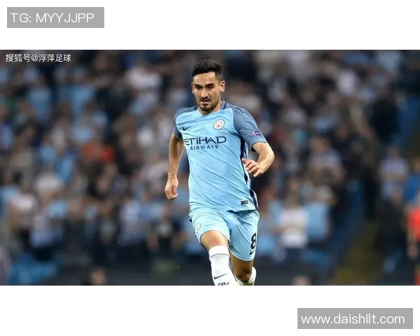 京多安的足球之路:从青涩小将到世界级中场的华丽蜕变