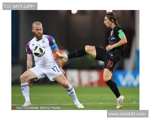 克罗地亚与俄罗斯亚盘分析及投注建议全面解读