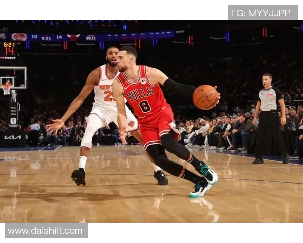 公牛队绝杀尼克斯精彩瞬间回顾与赛后分析