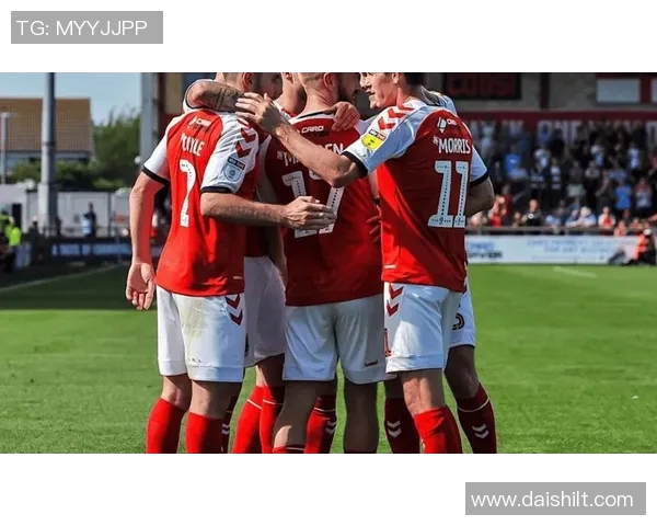 利勒斯与林茨的精彩对决揭示了足球战术的魅力与球队实力的较量