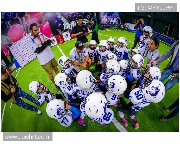 北京对辽宁精彩比赛直播回放全程回顾与分析让你重温经典瞬间