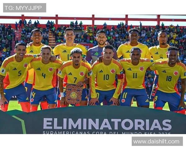 华盛顿联与哥伦比亚队激战正酣期待精彩对决与胜利诞生