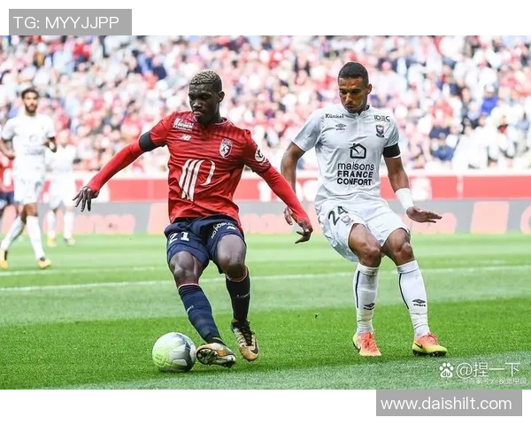 卡昂主场迎战巴黎FC争夺法甲积分榜关键战役