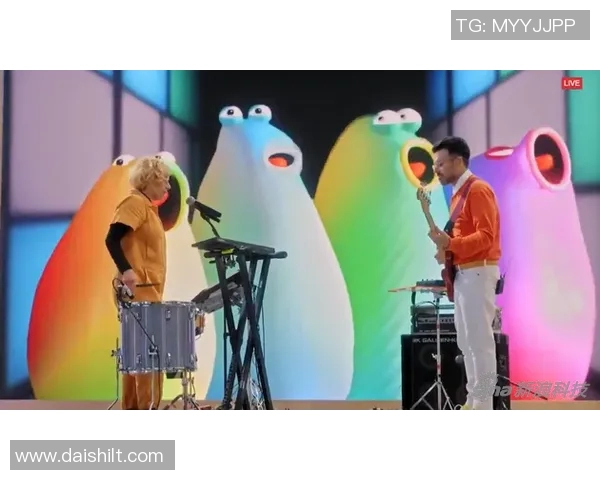 多伦多与芝加哥精彩对决直播全程回顾与分析