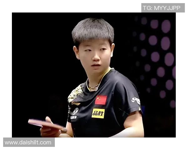 尼奥特与朗斯激战正酣谁能在这场较量中笑到最后