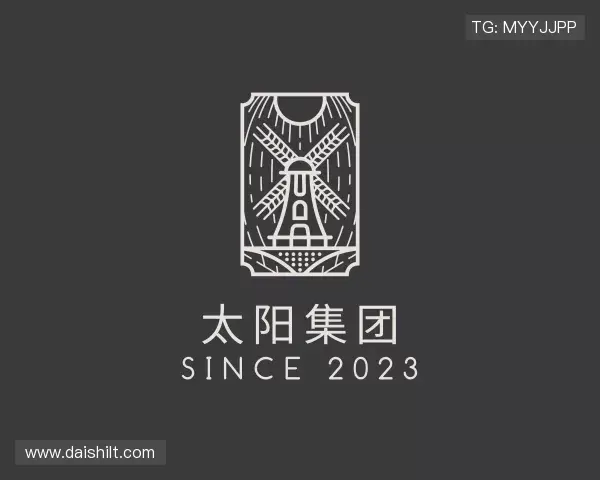 介绍太阳集团tcy8722